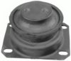 LEMF?RDER 30759 01 Engine Mounting